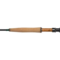 Mikado Canne Mouche Fly Mlx Grayling