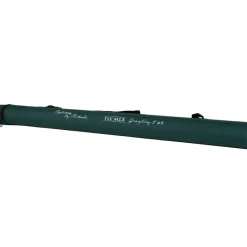 Mikado Canne Mouche Fly Mlx Grayling