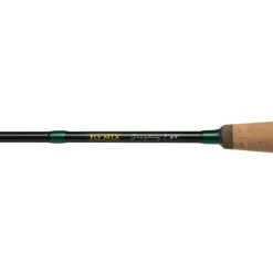 Mikado Canne Mouche Fly Mlx Grayling