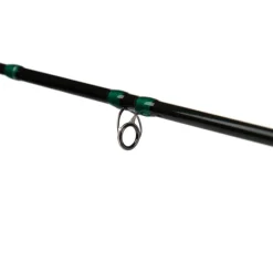 Mikado Canne Mouche Fly Mlx Grayling