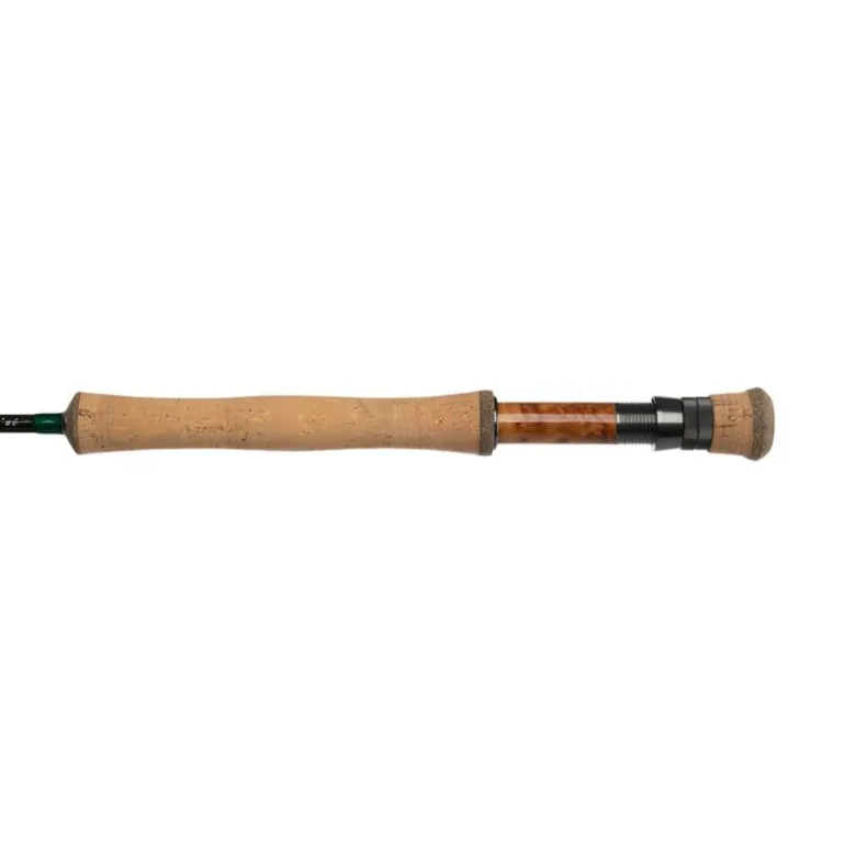 Canne Mouche Mikado Fly Mlx Streamer