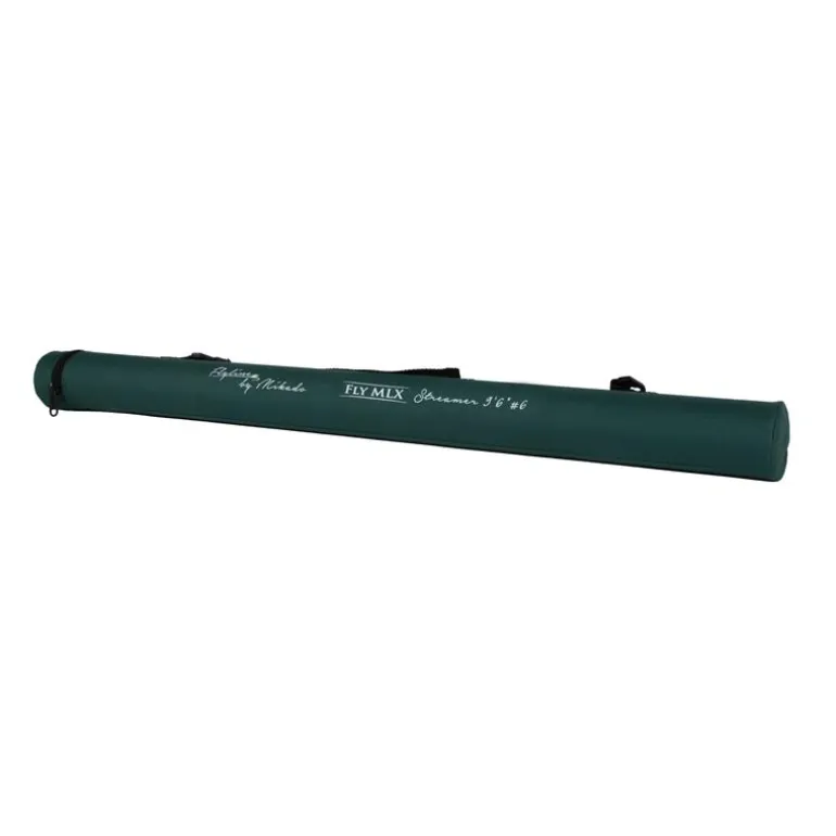 Canne Mouche Mikado Fly Mlx Streamer