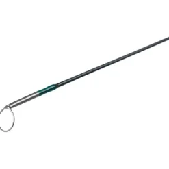 Canne Mouche Mikado Fly Mlx Streamer