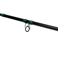 Canne Mouche Mikado Fly Mlx Streamer