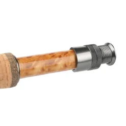 Canne Mouche Mikado Fly Mlx Trout
