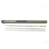 Orvis Canne Mouche Clearwater 1' 7#