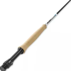 Orvis Canne Mouche Helios D