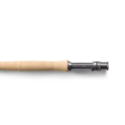 Canne Mouche Orvis Helios F