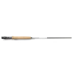 Canne Mouche Orvis Helios F