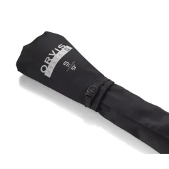 Canne Mouche Orvis Helios F