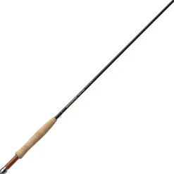 Redington Canne Mouche Classic Trout