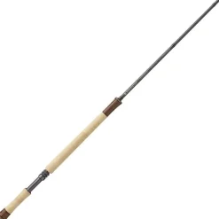 Canne Mouche Redington Claymore Trout Spey