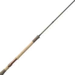 Redington Canne Mouche Dually Ii Spey