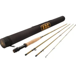 Redington Canne Mouche Edc