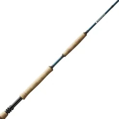 Redington Canne Mouche Predator Ii Pike