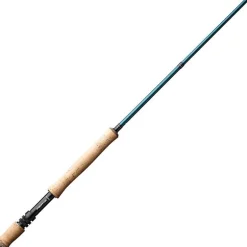 Canne Mouche Redington Predator Ii