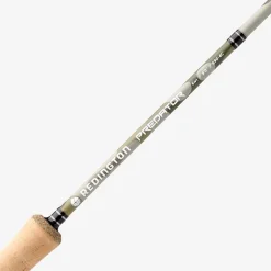 Redington Canne Mouche Predator Camo