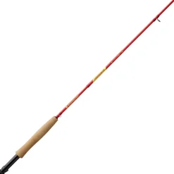 Canne Mouche Redington Trailblazer
