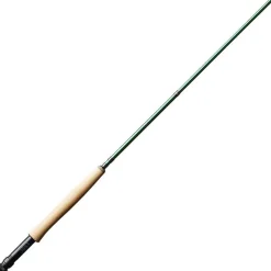 Redington Canne Mouche Vice