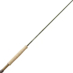 Canne Mouche Sage Dart