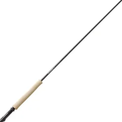 Sage Canne Mouche Esn Hd