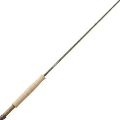 Sage Canne Mouche Igniter