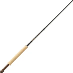 Sage Canne Mouche R8 Arrow