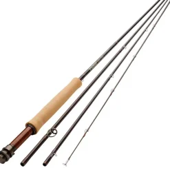 Sage Canne Mouche R8 Classic