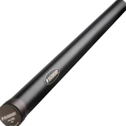 Canne Mouche Sage R8 Power