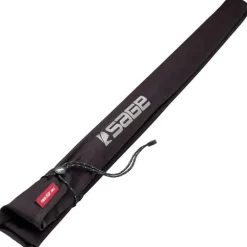 Canne Mouche Sage R8 Power