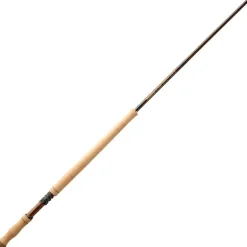 Canne Mouche Sage R8 Spey