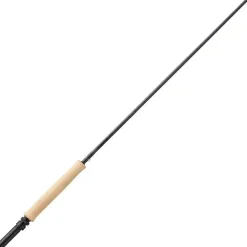 Canne Mouche Sage Sense