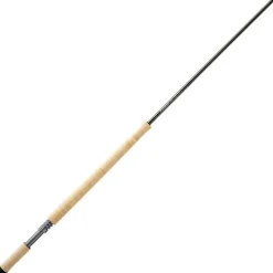 Sage Canne Mouche Spey Sonic