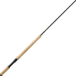 Sage Canne Mouche Trout Spey 5G
