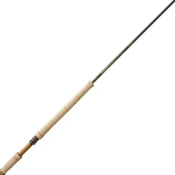 Sage Canne Mouche Trout Spey Hd
