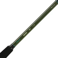 Shakespeare Canne Mouche Cedar Canyon Select Fly Rod