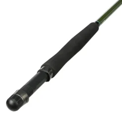 Shakespeare Canne Mouche Cedar Canyon Select Fly Rod