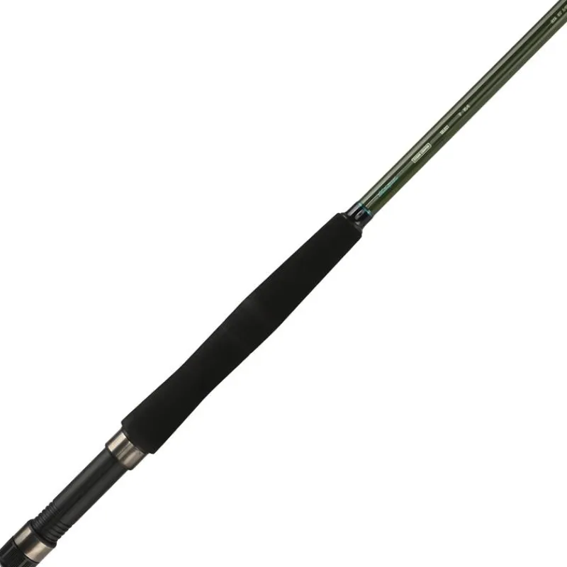 Shakespeare Canne Mouche Cedar Canyon Select Fly Rod