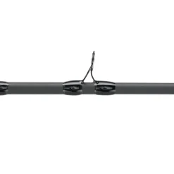 Canne Mouche Shakespeare Cedar Canyon Elite Fly Rod