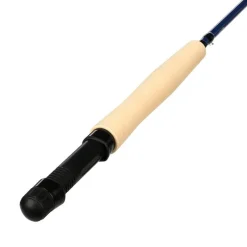 Shakespeare Canne Mouche Cedar Canyon Carbon Fly Rod