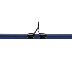 Shakespeare Canne Mouche Cedar Canyon Carbon Fly Rod