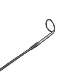 Shakespeare Canne Mouche Oracle 2 Stillwater Fly Rod