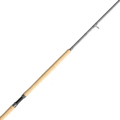 Shakespeare Canne Mouche Oracle 2 Spey Fly Rod