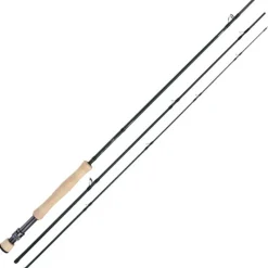 Shimano Canne Mouche Biocraft Xr Fly Predatr Bt