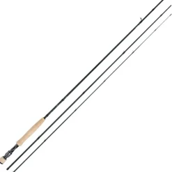 Shimano Canne Mouche Biocraft Xr Fly Nymph