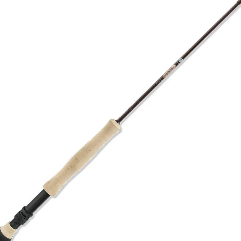 St Croix Canne Mouche Imperial Usa