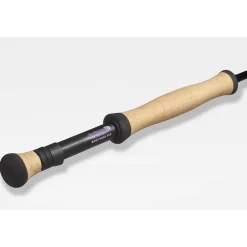 Canne Mouche St Croix Mojo Bass Fly