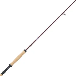 Canne Mouche St Croix Mojo Bass Fly