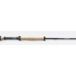 Canne Mouche St Croix Mojo Bass Fly