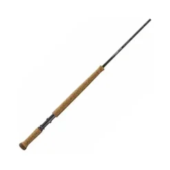 TFO Canne Mouche Lk Legacy 2 Mains